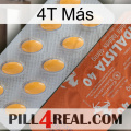 4T Más 43